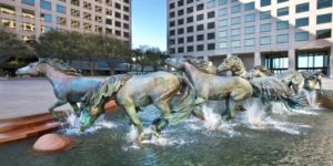 Irving TX Managed IT company