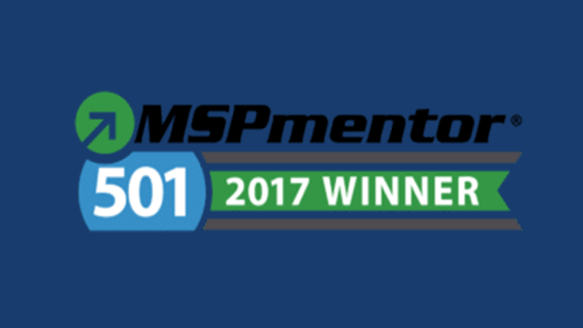 2017-MSP-Winner