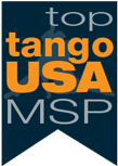 CloudTango Top 100 Managed Servces Providers