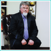 CTG Tech testimonial from Barton CPA CTG Tech testimonial from Barton CPA