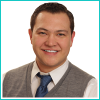 CTG Tech testimonial from Frasier Healthcare CTG Tech testimonial from Frasier Healthcare