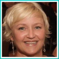 CTG Tech testimonial from AOC, INC CTG Tech testimonial from AOC, INC