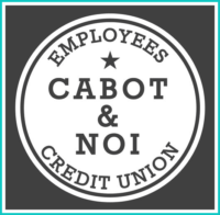 CTG Tech testimonial from Cabot & NOI Employee Credit Union CTG Tech testimonial from Cabot & NOI Employee Credit Union