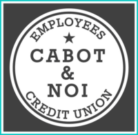 Cabot Logo