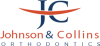 CTG Tech testimonial from Johnson & Collins Orthodontics CTG Tech testimonial from Johnson & Collins Orthodontics