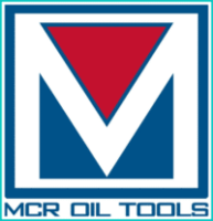 CTG Tech testimonial from MCR Oil Tools CTG Tech testimonial from MCR Oil Tools