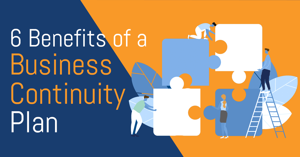 business-continuity-blog