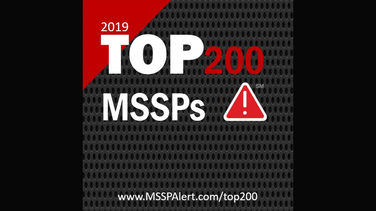 2019-MSSP