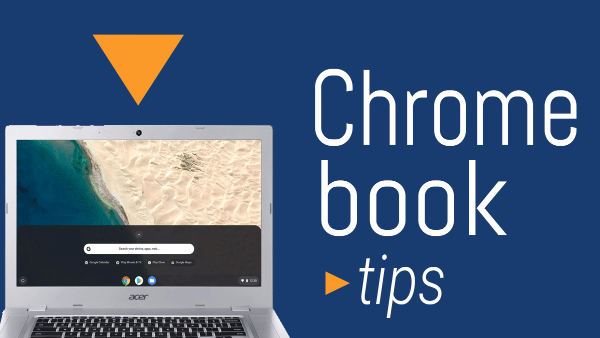 Chromebook-tips-cover