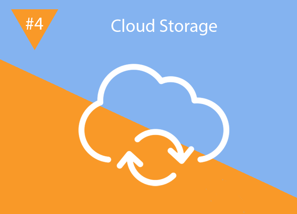 Gadgets-cloud-storage-final