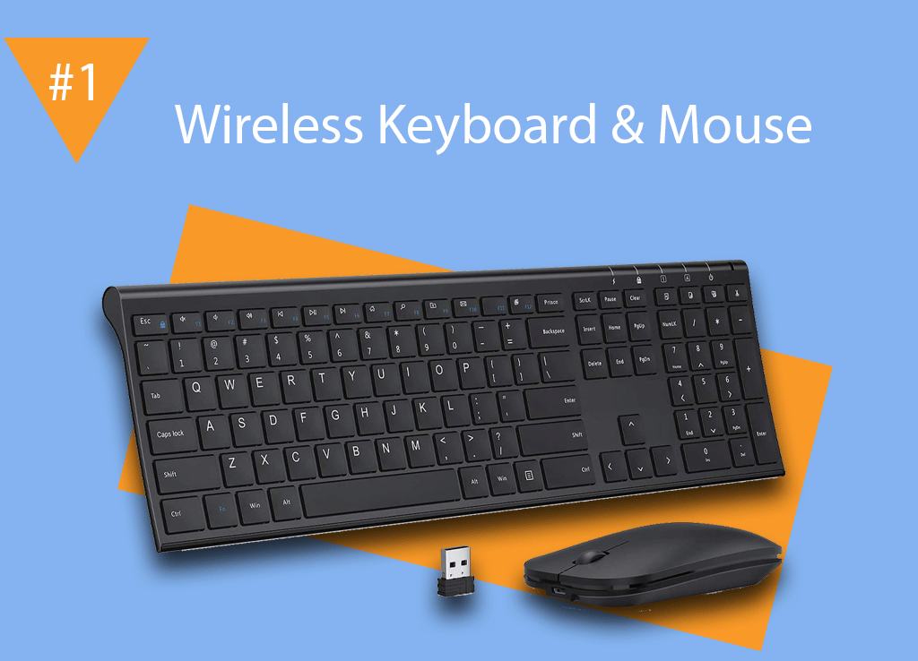 Gadgets-keyboard-mouse-draft