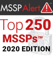 Top250-mssps-2020-button