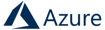 Azure-Triangle Azure-Triangle