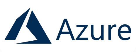 Azure-Triangle