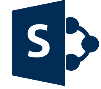 share-point
