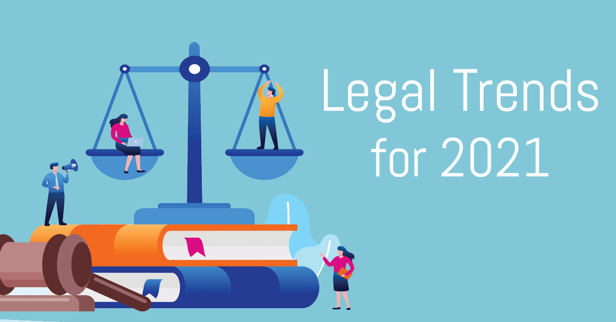 Legal-trend-image