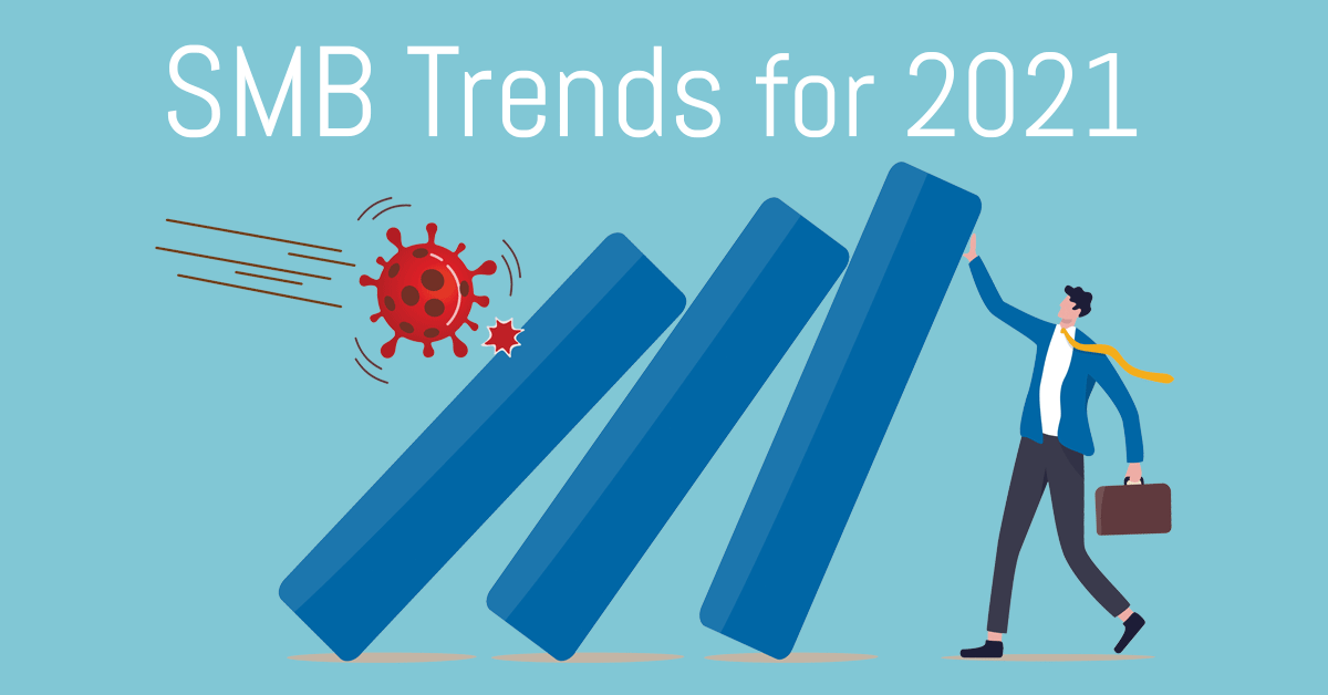 smb-trends-2021