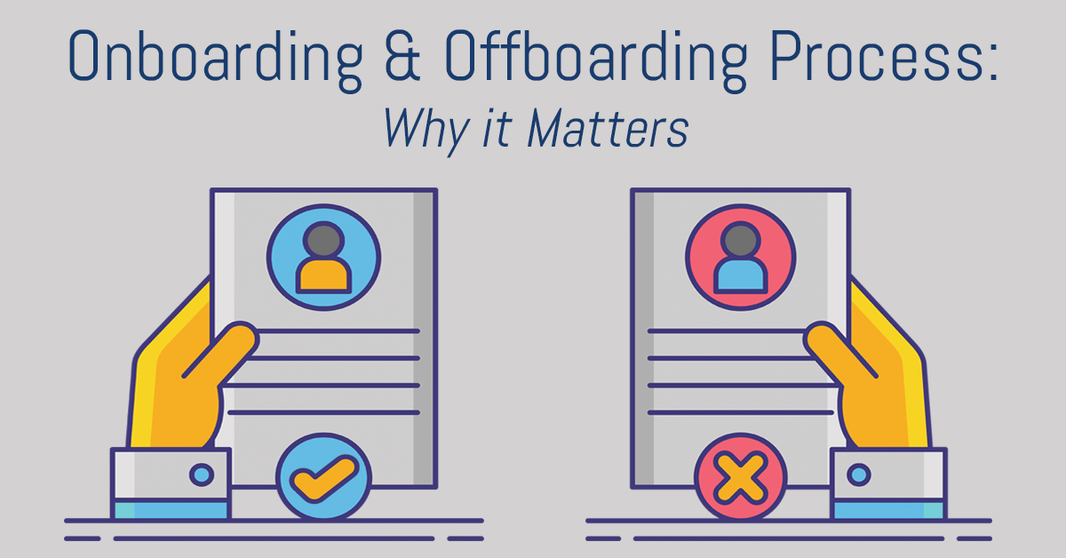 Onboard-offboard-blog