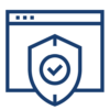 network-monitoring