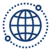web-filtering