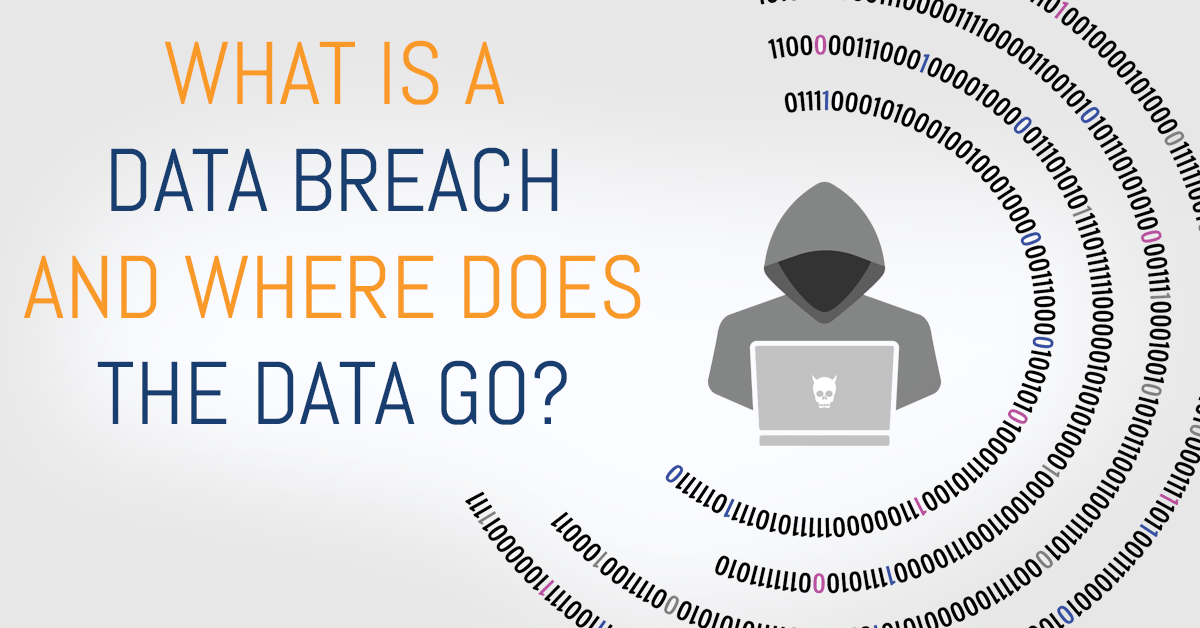 Data-breach-feature-1