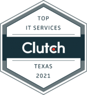 IT_Services_Texas_2021