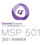 MSP-501-website-2021