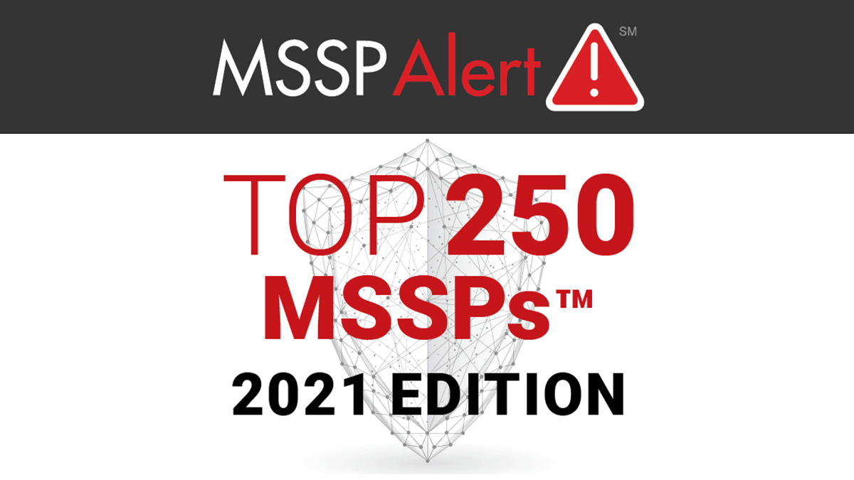 top-mssp-2021