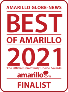 best IT Services Amarillo