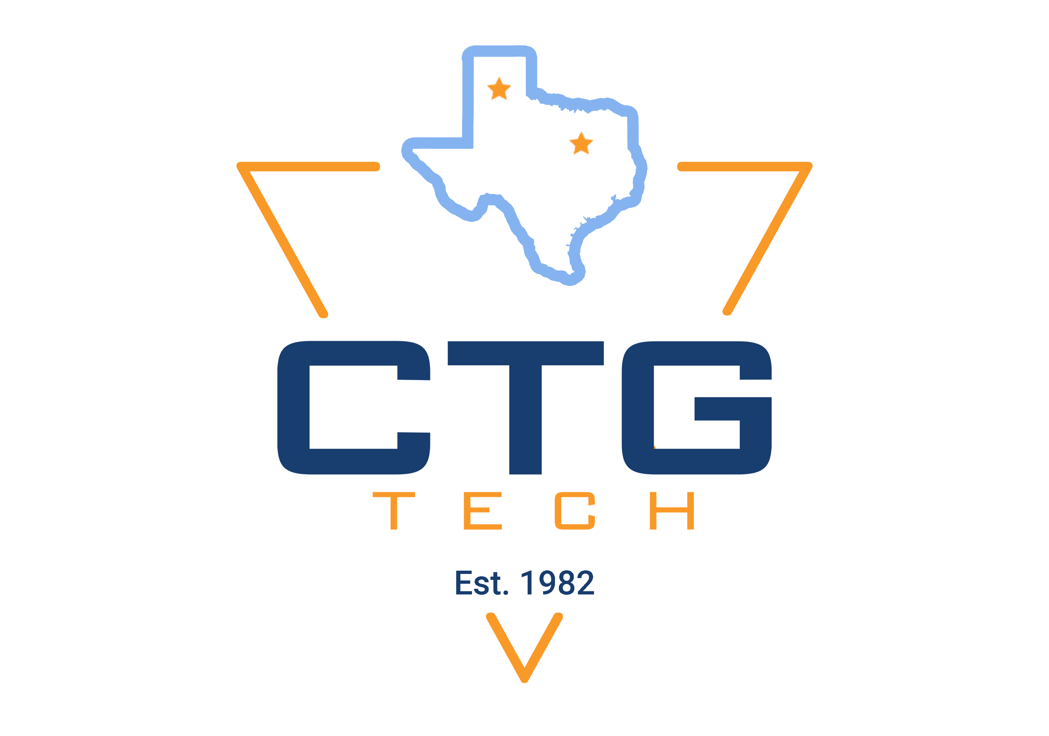 Texas Managed IT Services