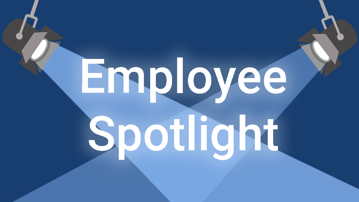 Employee Spotlight Header Image PNG