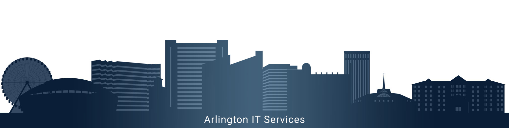 optArlington-IT-Skyline-IT-Service-Cropped-2-2048x516